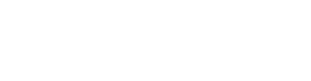 Logo Frankenthaler Bäder & Parkbetriebsgesellschaft mbh